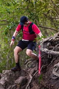 BIB: 
                            <button type="button" onclick="openModal(22236544)" class="btn btn-primary btn-sm float-right btn-popup" data-toggle="modal" data-target=".modal-high-quality">
                        <i class="fas fa-shopping-cart"></i> Add to Cart
                    </button>
                                            <button type="button" onclick="isThisMe(22236544, true)" class="btn btn-success btn-sm float-right btn-popup btn-isme hidden" data-toggle="tooltip" data-placement="bottom" title="นี่คือรูปของคุณใช่ไหม คลิกที่นี่เพื่อเอาเข้าอัลบั้ม">
                        <i class="fas fa-plus"></i> Add to album
                    </button>
                    <button type="button" onclick="isThisMe(22236544, false)" class="btn btn-warning btn-sm float-right btn-popup btn-isnotme hidden">
                        <i class="fas fa-ban"></i> Remove from album
                    </button>